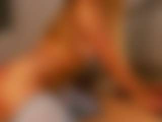 Alice's Live Sex Cam Show