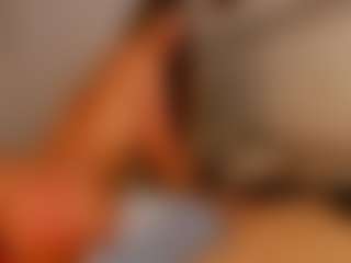 Alice's Live Sex Cam Show