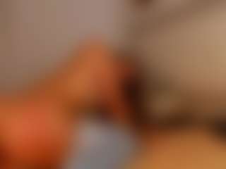 Alice's Live Sex Cam Show