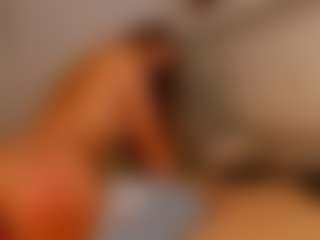 Alice's Live Sex Cam Show