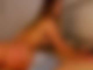 Alice's Live Sex Cam Show