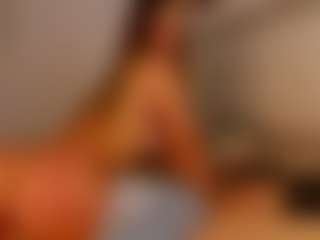 Alice's Live Sex Cam Show