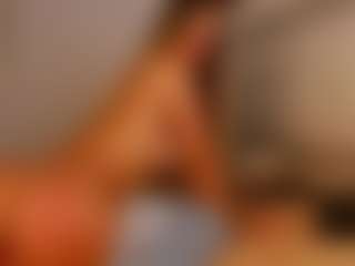 Alice's Live Sex Cam Show
