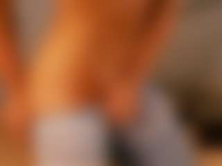 Alice's Live Sex Cam Show