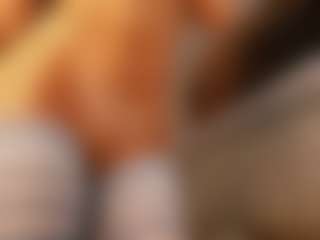 Alice's Live Sex Cam Show
