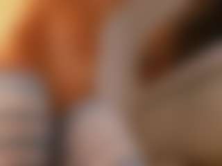 Alice's Live Sex Cam Show