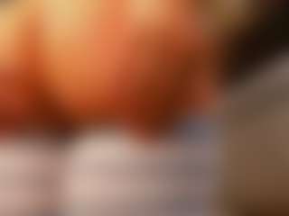 Alice's Live Sex Cam Show