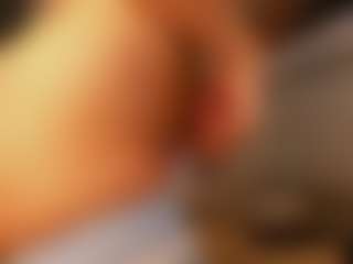 Alice's Live Sex Cam Show