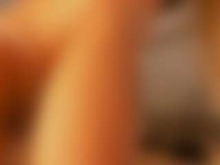 Alice's Live Sex Cam Show
