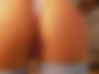 Alice's Live Sex Cam Show