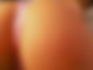 Alice's Live Sex Cam Show