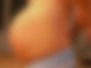 Alice's Live Sex Cam Show