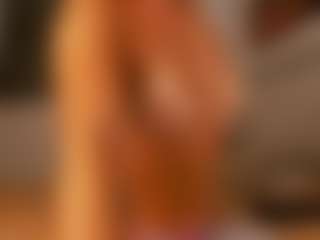 Alice's Live Sex Cam Show