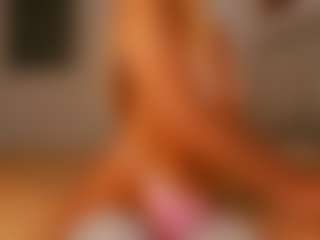 Alice's Live Sex Cam Show