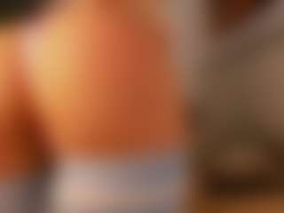 Alice's Live Sex Cam Show