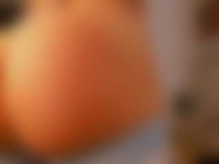 Alice's Live Sex Cam Show