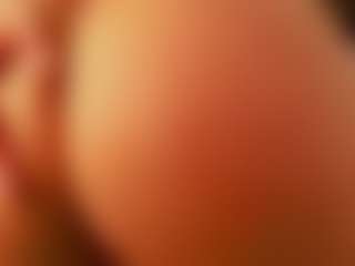Alice's Live Sex Cam Show