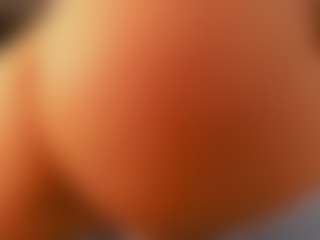 Alice's Live Sex Cam Show