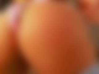 Alice's Live Sex Cam Show