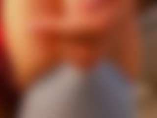 Alice's Live Sex Cam Show