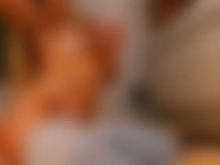 Alice's Live Sex Cam Show
