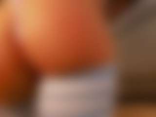 Alice's Live Sex Cam Show