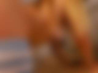 Alice's Live Sex Cam Show