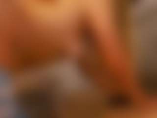 Alice's Live Sex Cam Show