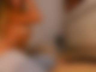 Alice's Live Sex Cam Show