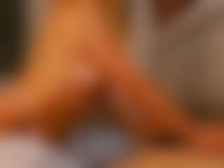 Alice's Live Sex Cam Show