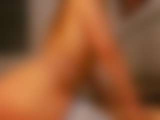 Alice's Live Sex Cam Show