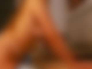 Alice's Live Sex Cam Show
