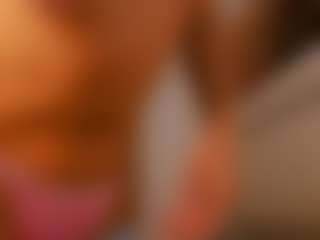 Alice's Live Sex Cam Show