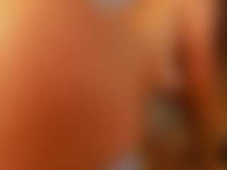 Alice's Live Sex Cam Show