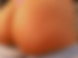 Alice's Live Sex Cam Show