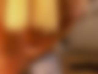 Alice's Live Sex Cam Show