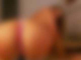 Alice's Live Sex Cam Show