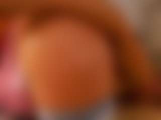 Alice's Live Sex Cam Show