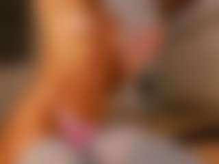 Alice's Live Sex Cam Show