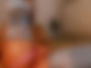 Alice's Live Sex Cam Show