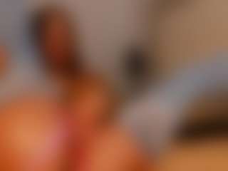 Alice's Live Sex Cam Show