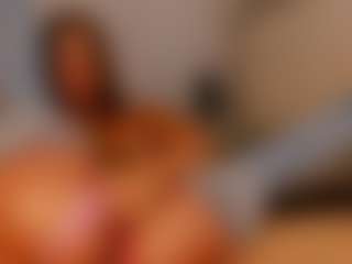 Alice's Live Sex Cam Show