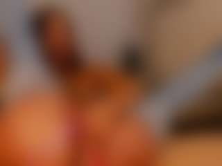Alice's Live Sex Cam Show