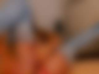 Alice's Live Sex Cam Show