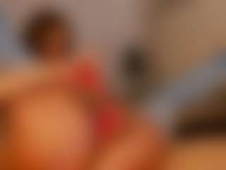 Alice's Live Sex Cam Show