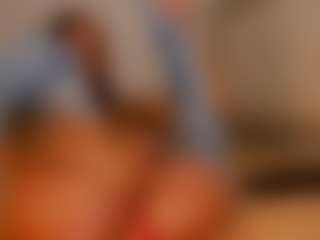 Alice's Live Sex Cam Show