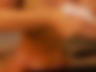 Alice's Live Sex Cam Show