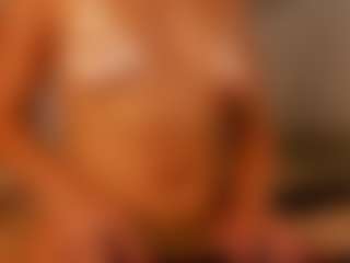 Alice's Live Sex Cam Show