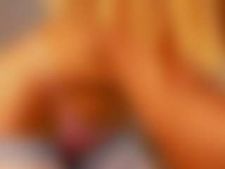 Alice's Live Sex Cam Show