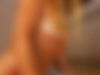 Alice's Live Sex Cam Show